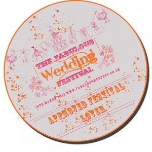 fabwedfestpin-22