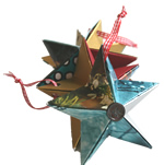 christmas-stars