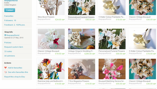 etsy-sm