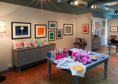 inc-gallery1