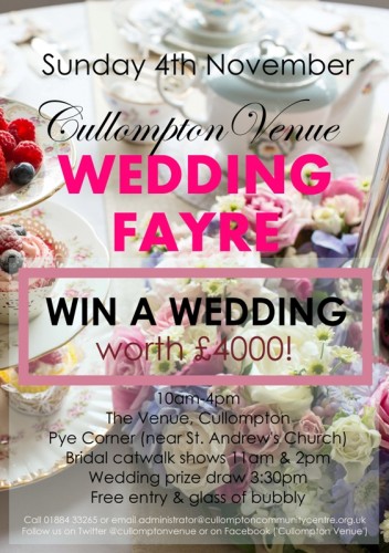 wedding poster 2 1